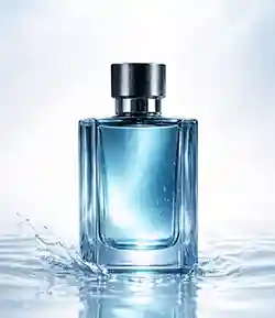 perhium-cool-perfume