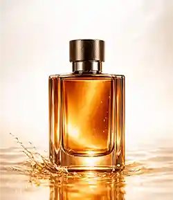 perhium-warm-perfume