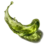 ابسنت