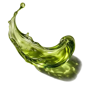 نت ابسنت (Absinthe)، رایحه آروماتیک عطر