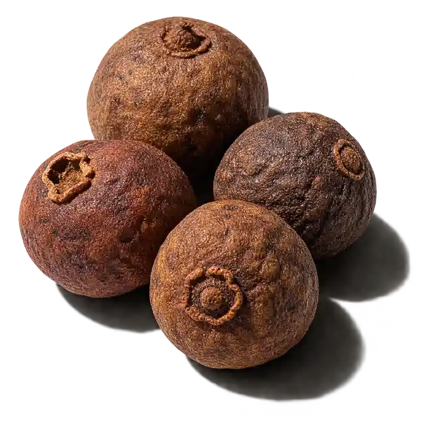 نت فلفل جامائیکایی (پیمنتو / Allspice)، رایحه ادویه‌ای شرقی عطر