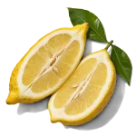 لیمو