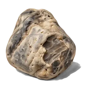 نت عنبر سائل (آمبرگریس / Ambergris)، رایحه چرمی عطر