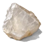 آمبروکسان