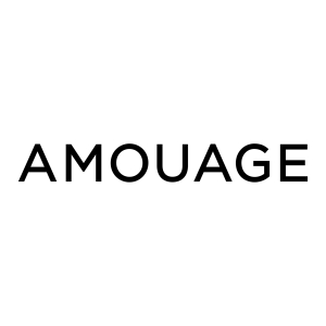آمواج