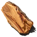 چوب آمیریس
