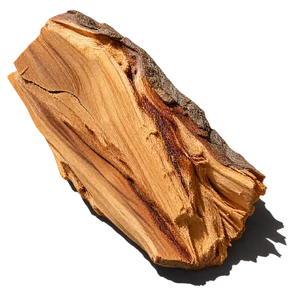 چوب آمیریس