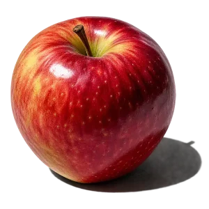 نت سیب (Apple)، رایحه میوه‌ای عطر