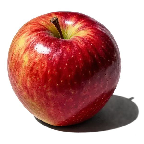 نت سیب (Apple)، رایحه میوه‌ای عطر