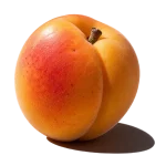 زردآلو