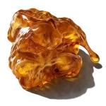 بالزام صنوبر