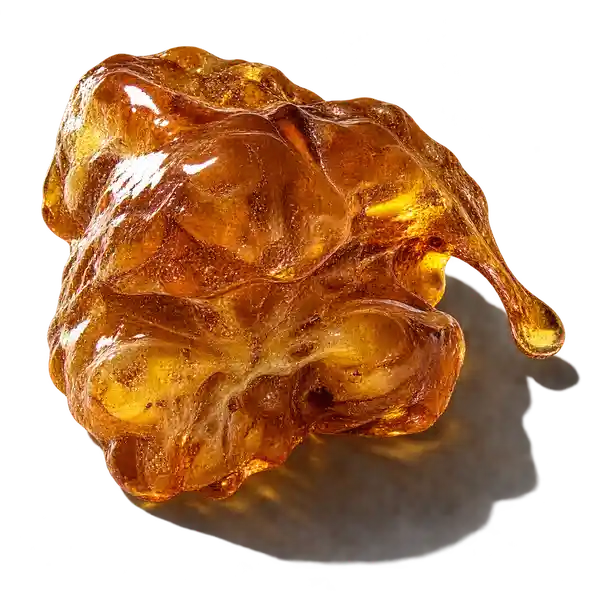 نت بالزام صنوبر (Balsam Fir)، رایحه چوبی عطر