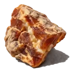 صمغ بنزوئین