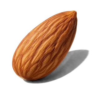 نت بادام تلخ (Bitter Almond)، رایحه گورمند عطر