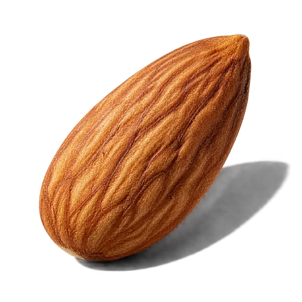 نت بادام تلخ (Bitter Almond)، رایحه گورمند عطر