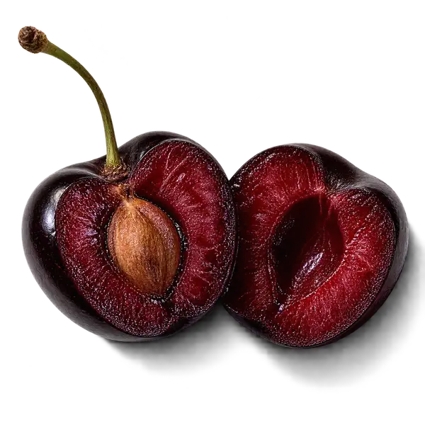 نت گیلاس سیاه (Black Cherry)، رایحه میوه‌ای عطر