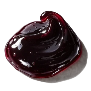نت سیروپ انگور فرنگی سیاه (Blackcurrant Syrup)، رایحه میوه‌ای عطر