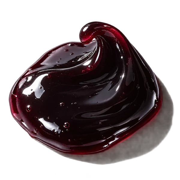 نت سیروپ انگور فرنگی سیاه (Blackcurrant Syrup)، رایحه میوه‌ای عطر
