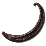 وانیل