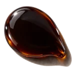 نت روغن کاد (Cade Oil)، رایحه چوبی عطر