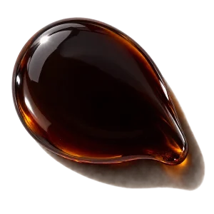 نت روغن کاد (Cade Oil)، رایحه چوبی عطر