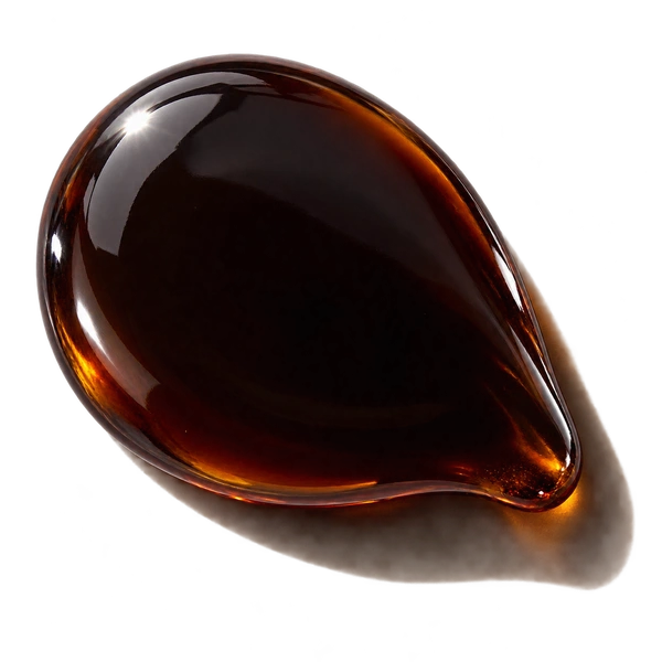 نت روغن کاد (Cade Oil)، رایحه چوبی عطر