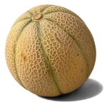 طالبی