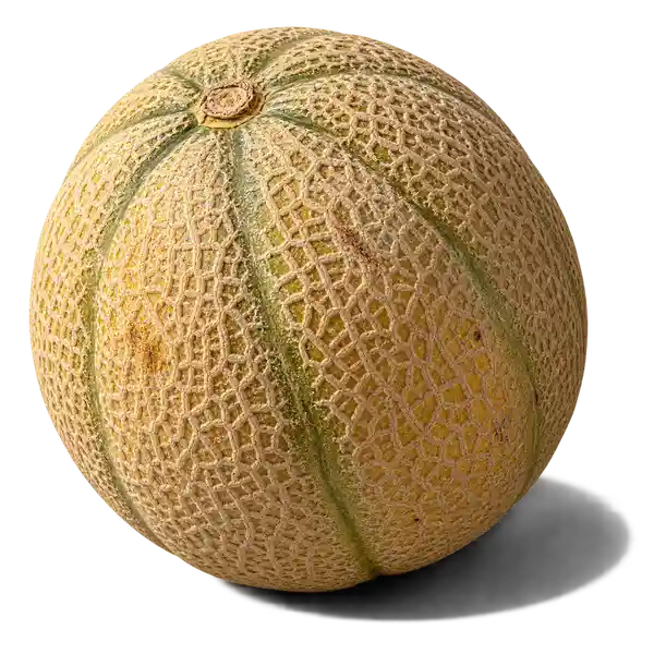 نت طالبی (Cantaloupe)، رایحه میوه‌ای عطر