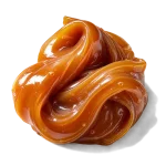 کارامل