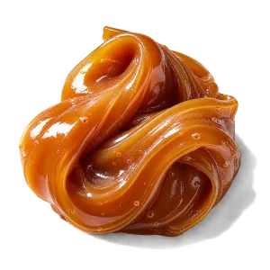 نت کارامل (Caramel)، رایحه گورمند عطر