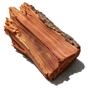 نت چوب سدر (Cedarwood)، رایحه چوبی عطر