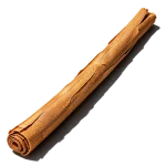 نت دارچین سیلان (Ceylon Cinnamon)، رایحه ادویه‌ای شرقی عطر