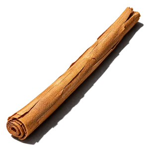 نت دارچین سیلان (Ceylon Cinnamon)، رایحه ادویه‌ای شرقی عطر