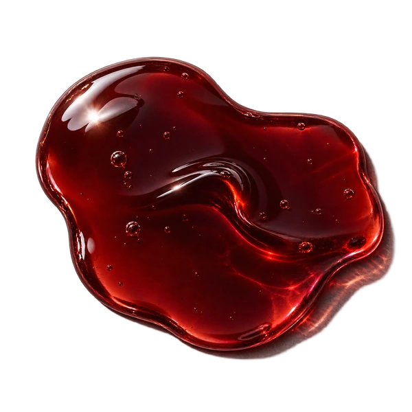 نت لیکور گیلاس (Cherry Liqueur)، رایحه گورمند عطر