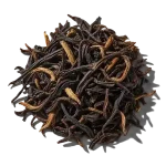 چای سیاه چینی