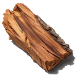 چوب سدر چینی