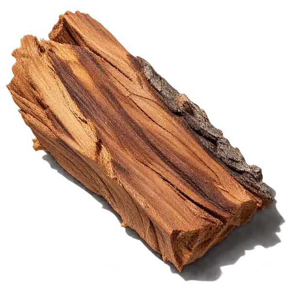 چوب سدر چینی
