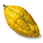 بالنگ