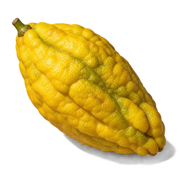 بالنگ