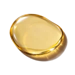 کلیروود