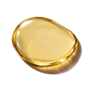 نت کلیروود (Clearwood)، رایحه چوبی عطر