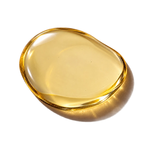 نت کلیروود (Clearwood)، رایحه چوبی عطر