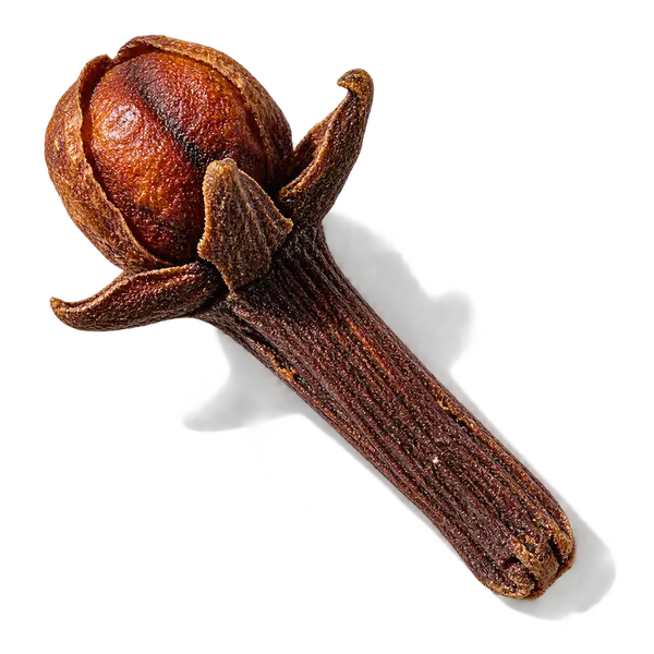 ادویه میخک