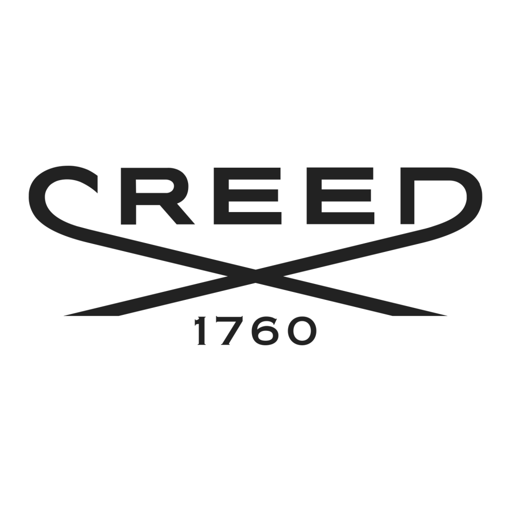لوگوی کرید (Creed)