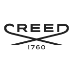 لوگوی کرید (Creed)