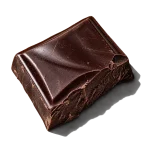 نت شکلات تلخ (Dark Chocolate)، رایحه گورمند عطر