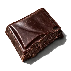 نت شکلات تلخ (Dark Chocolate)، رایحه گورمند عطر