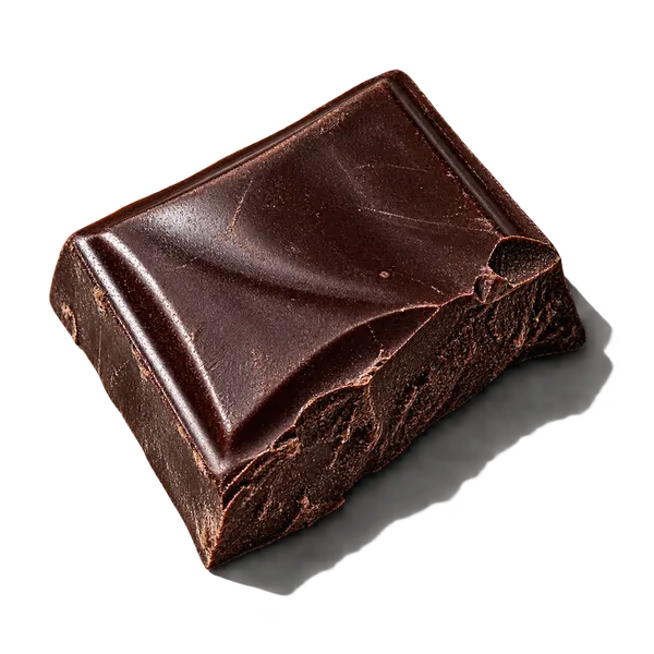 نت شکلات تلخ (Dark Chocolate)، رایحه گورمند عطر