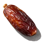 خرما