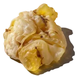 صمغ اِلمی